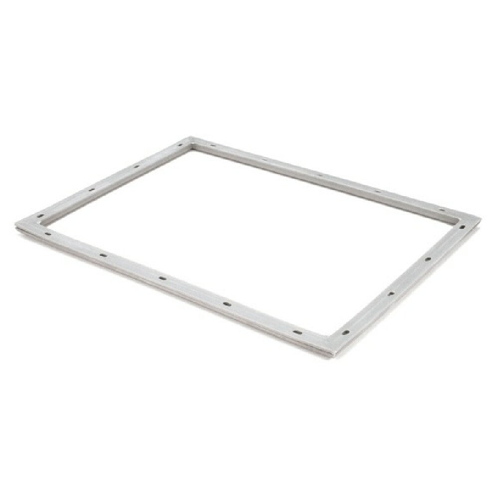 Vulcan Hart 00-817094 Door Gasket 15.5" X 11.5"