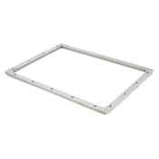 Vulcan Hart 00-817094 Door Gasket 15.5" X 11.5"