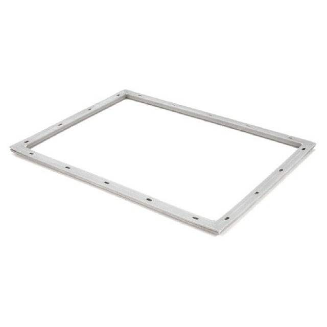 Hobart 817094 Door Gasket 15.5" X 11.5"