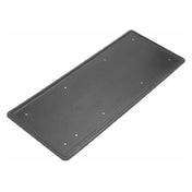 Hobart 00-881624 Door Gasket 14 1/4" X 28"