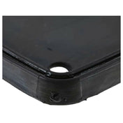 Vulcan Hart 881624 Door Gasket 14 1/4" X 28"
