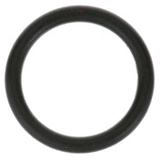 Hobart 881966 O Ring 11/16" Id X 3/32" Width