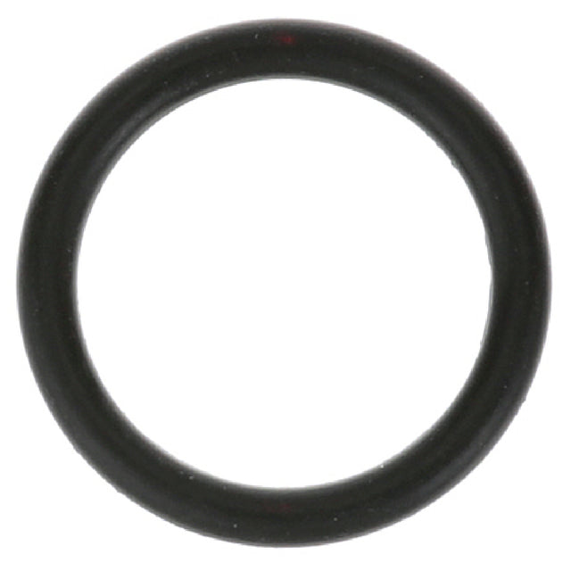 Hobart 881966 O Ring 11/16" Id X 3/32" Width
