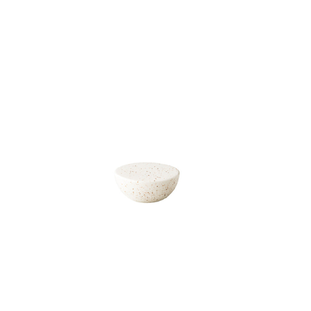 BauscherHepp QU35005 ShApes Bowls 3.3" Dia Half-sphere