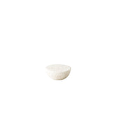 BauscherHepp QU35005 ShApes Bowls 3.3" Dia Half-sphere