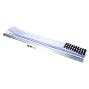 Kason 401SA6064684F Kason 401sa6064684 Strip Curtain