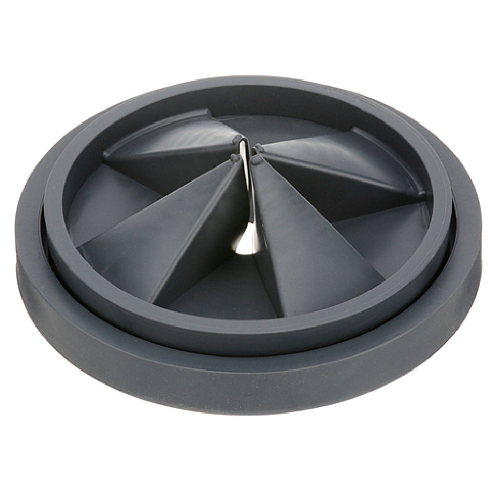 In-Sink-Erator -11005 Disposer Splash Guard