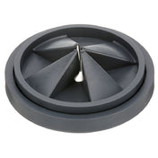 In-Sink-Erator ISE11005 Disposer Splash Guard