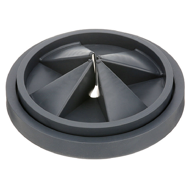 In-Sink-Erator ISE11005 Disposer Splash Guard
