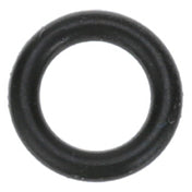 Market Forge 10-1133 O Ring 1/4" Id X 1/16" Width