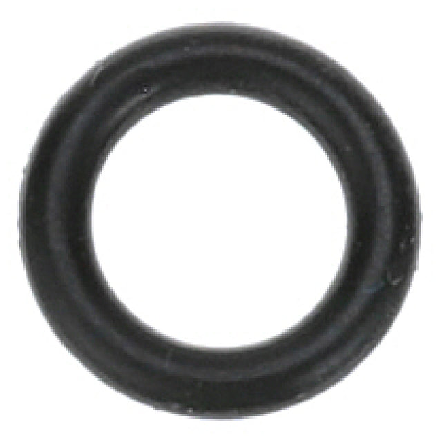 Market Forge 10-1133 O Ring 1/4" Id X 1/16" Width