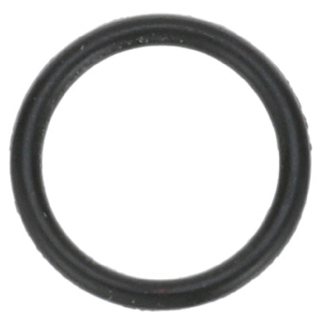 Bunn 24733.0011 O Ring 1/2" Id X 1/16" Width