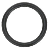 Champion 108021 O Ring 1/2" Id X 1/16" Width