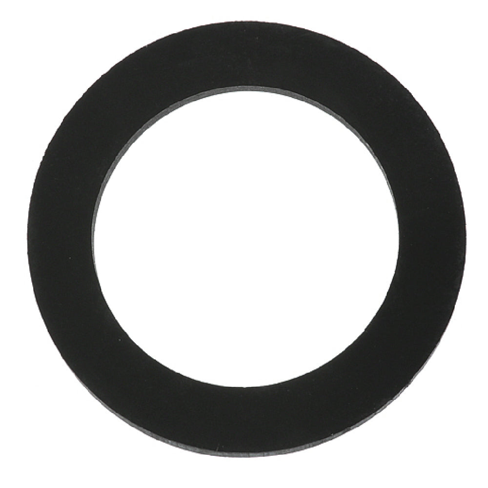 Standard Keil 6314-1022-6400 Rubber Washer