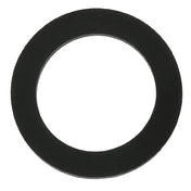 Standard Keil 6314-1022-6400 Rubber Washer
