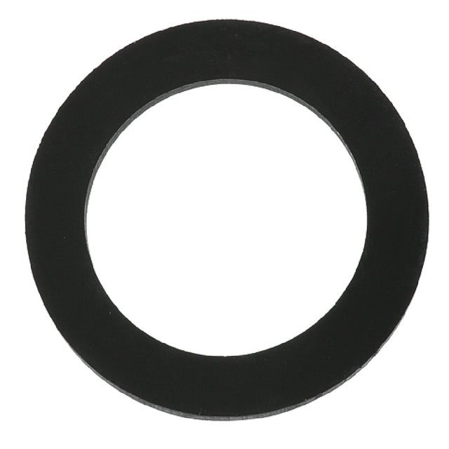 Standard Keil 6314-1022-6400 Rubber Washer