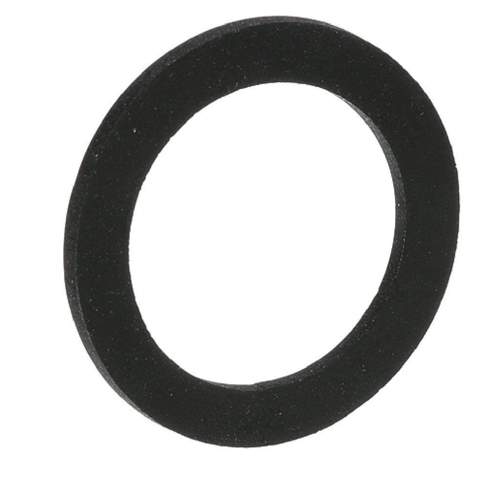 Hatco 05-06-009 Union Gasket 1.25" D