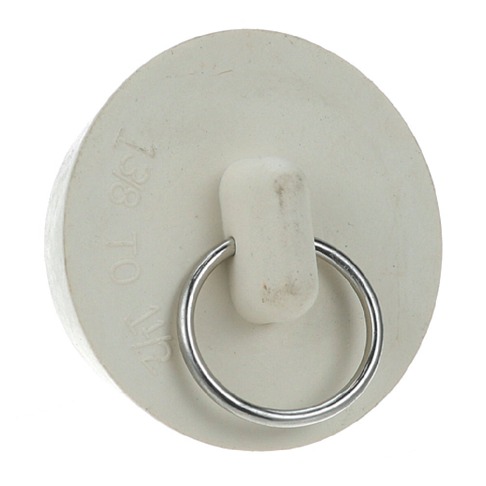 Hatco 05.06.026.00 Rubber Stopper