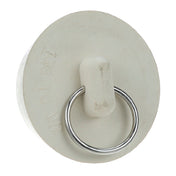 Hatco 05.06.026.00 Rubber Stopper