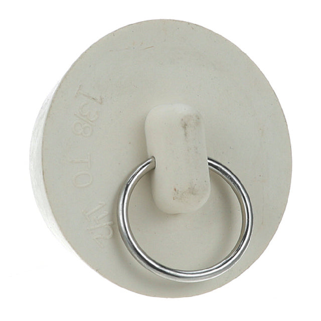 Hatco 05.06.026.00 Rubber Stopper