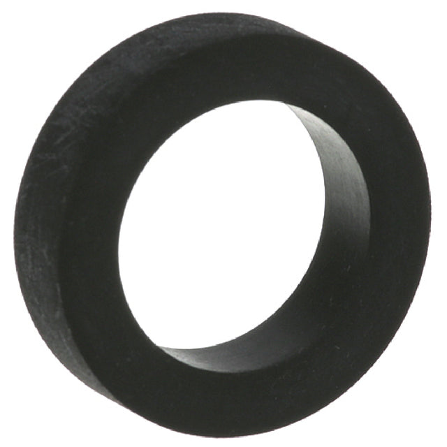 Hatco 05-06-005 Gasket 1 5/8" D.