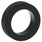 Hatco 05.06.005.00 Gasket 1 5/8" D.