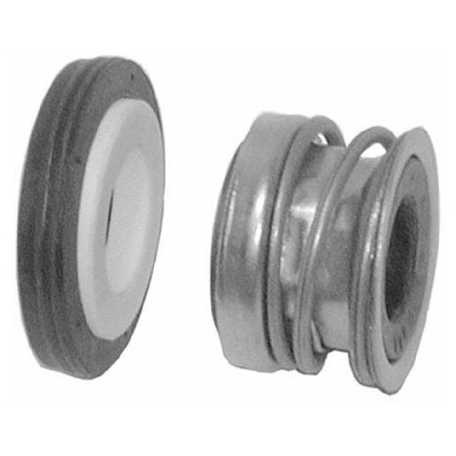 Champion 109946 Pump Seal