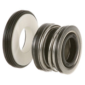 Champion 111111 Pump Seal