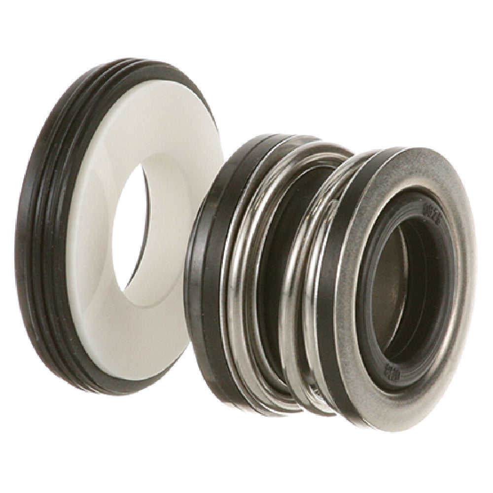 Champion CHA111111 Pump Seal