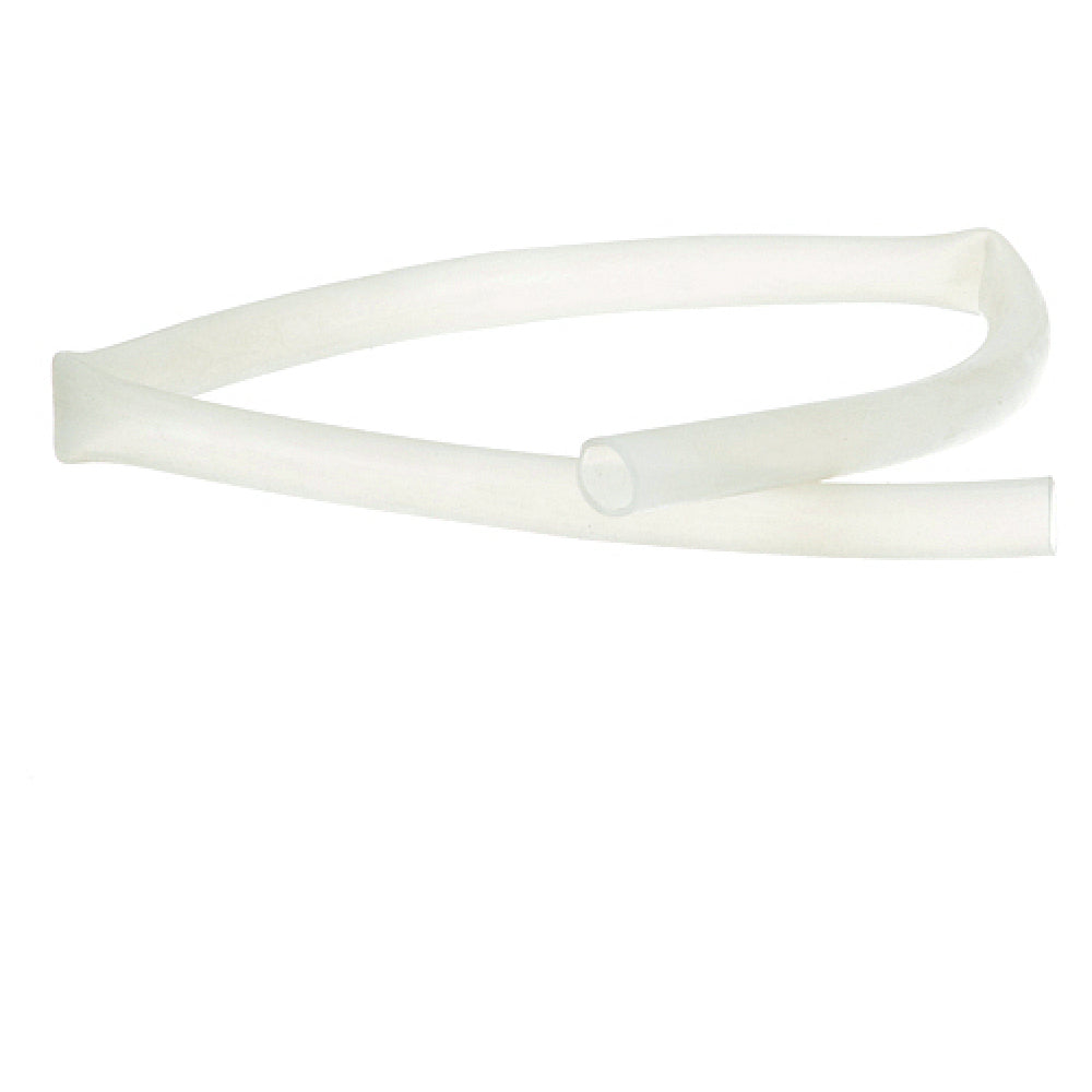 Groen Z099912 Silicone Tubing (ft)