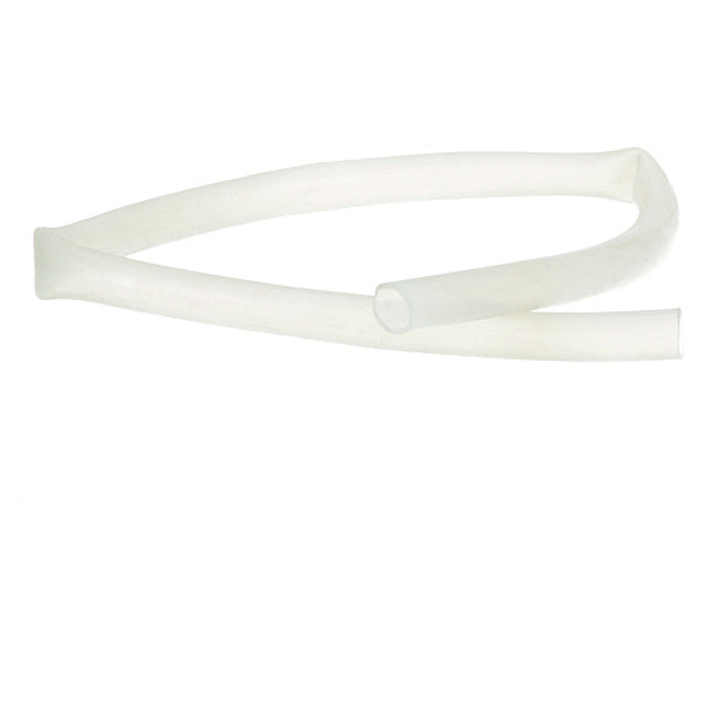 Groen 505100 INCH Silicone Tubing (ft)