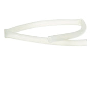 Groen Z090741 Silicone Tubing (ft)