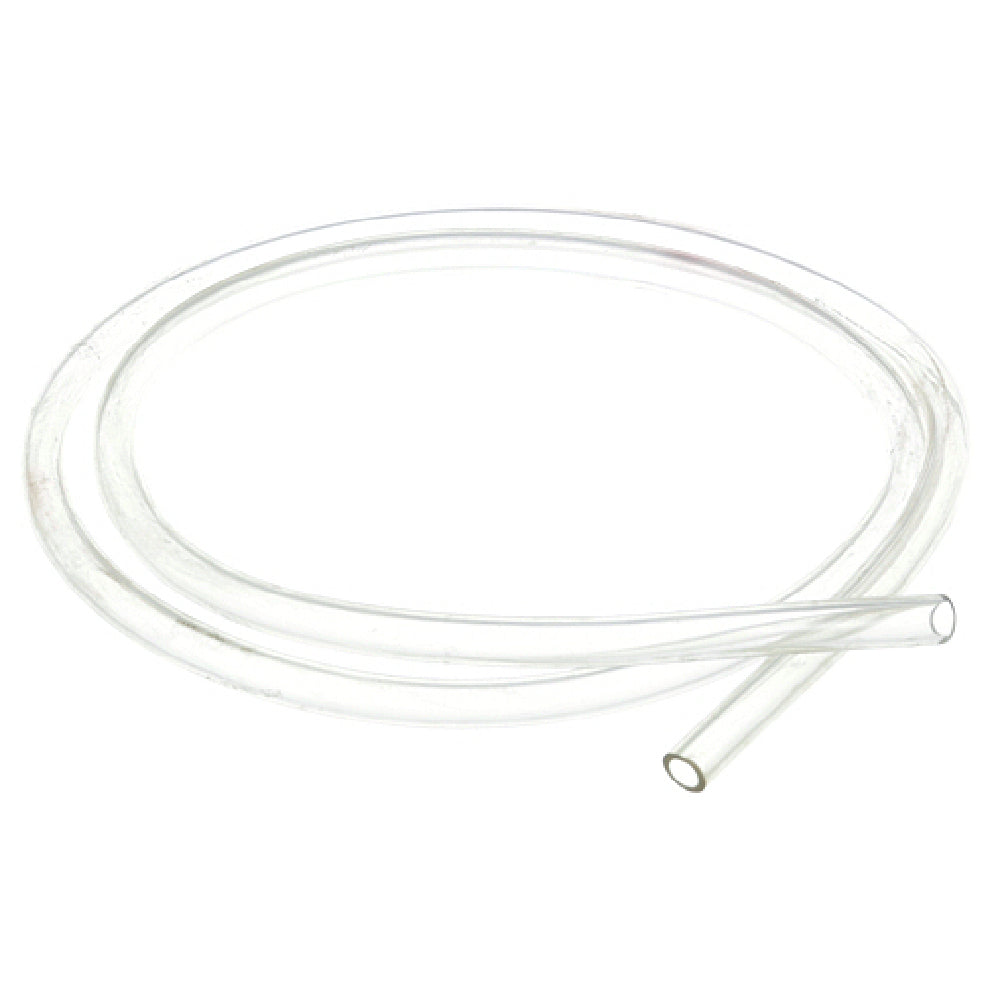 Private Label 321255 Tubing (per Ft) 1/4 X 3/8