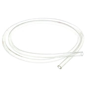 Private Label 321255 Tubing (per Ft) 1/4 X 3/8