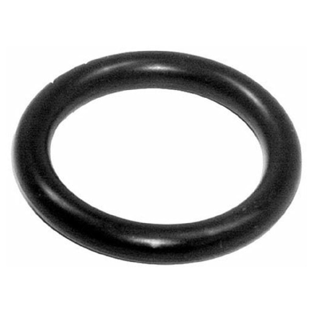 Vulcan Hart 996103 O Ring Drain