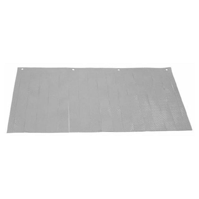 Champion 501625 Curtain