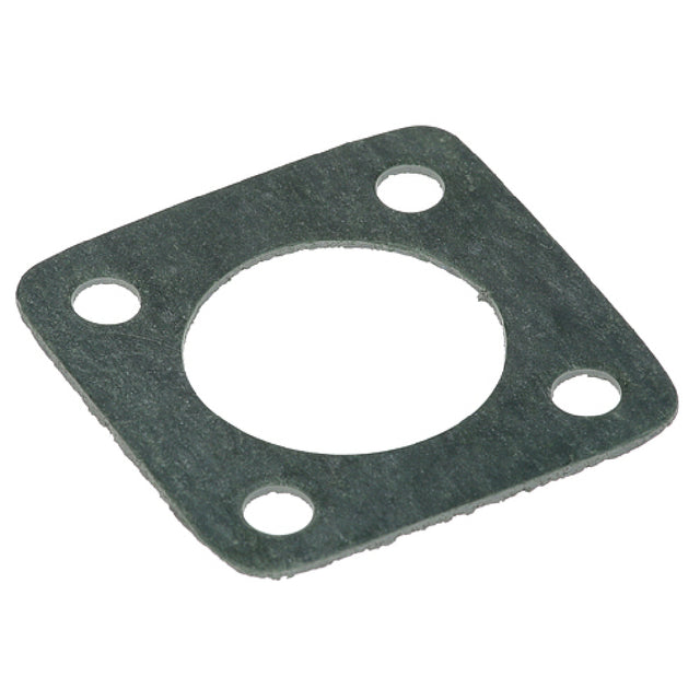 Stero 0A-571114 Gasket 2 7/8" X 2 7/8"