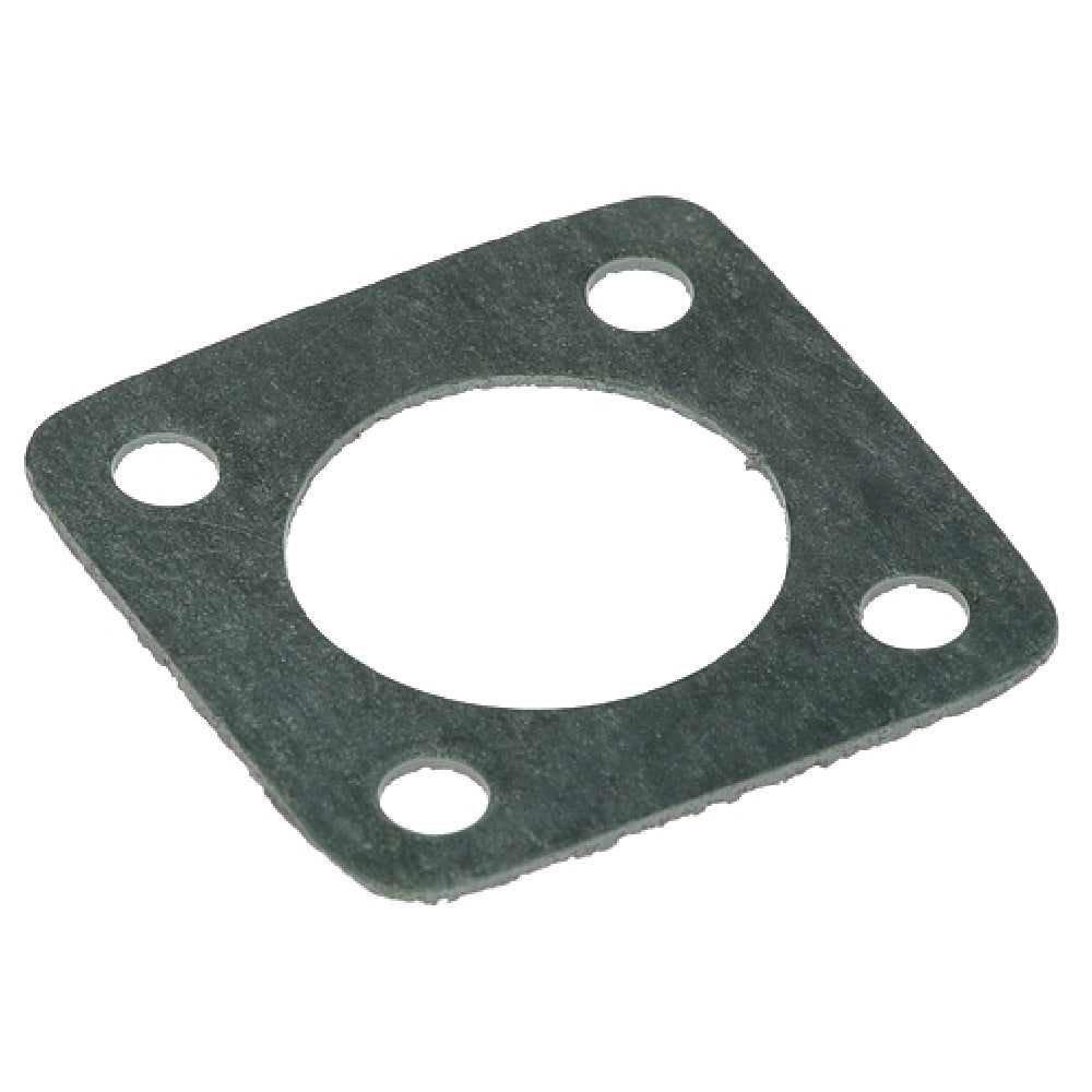 Stero A571114 Gasket 2 7/8" X 2 7/8"