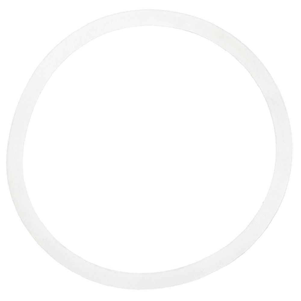 Vollrath/Idea-Medalie VOL8043-12 Gasket 5 5/8" D