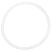 Vollrath/Idea-Medalie VOL8043-12 Gasket 5 5/8" D