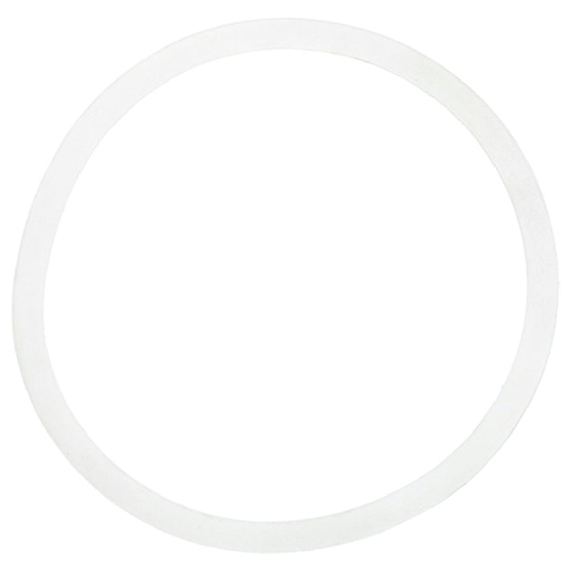 Vollrath/Idea-Medalie VOL8043-12 Gasket 5 5/8" D