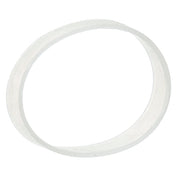 Star Mfg WS-8543-42 Gasket 2.5" D. X .5" Wide