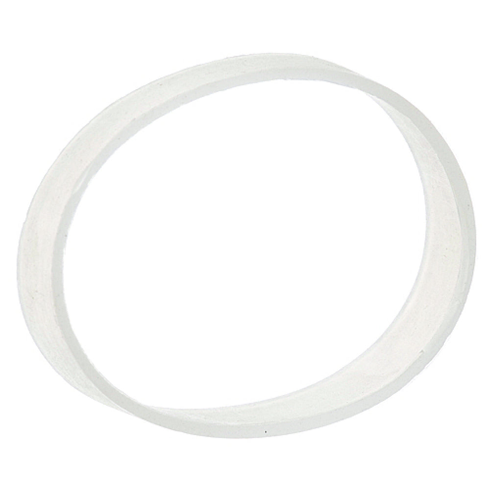 Blodgett 2I-70139 Gasket 2.5" D. X .5" Wide