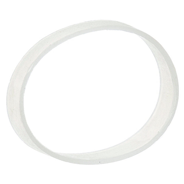 Blodgett 2I-70139 Gasket 2.5" D. X .5" Wide