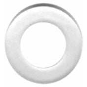 Vollrath/Idea-Medalie 8043-30 Gasket .75" D.