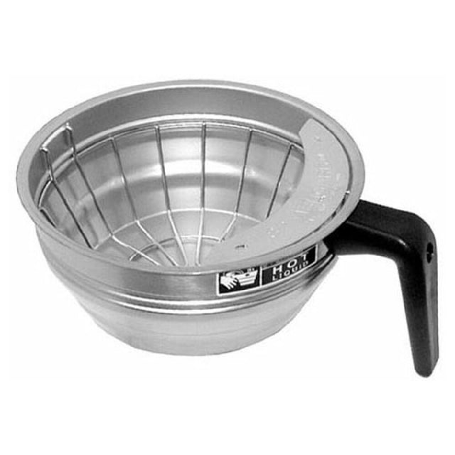 Bunn 2028-1 Brew Funnel