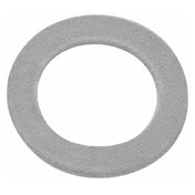 Bunn -00943-0000 Gasket .75" D.
