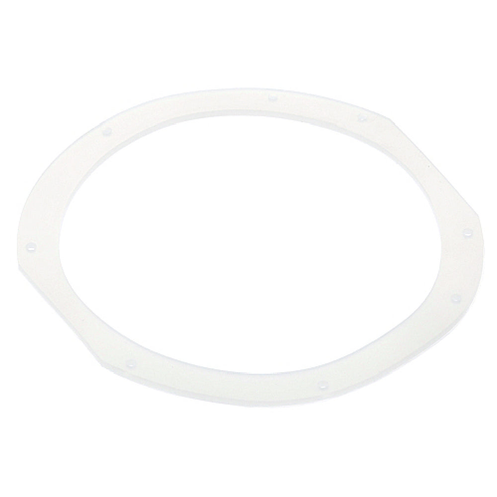 Newco 704221 Gasket 7" D