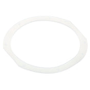 Bunn BU04221.0000 Gasket 7" D