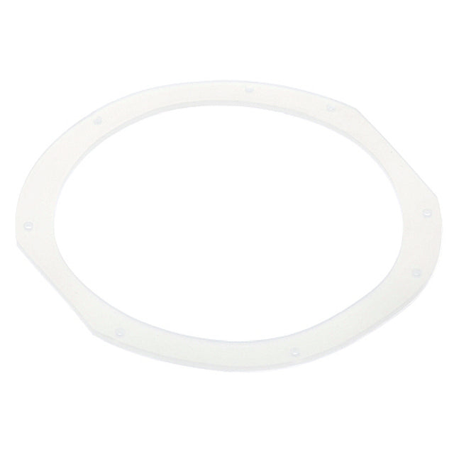 Bunn 4221 Gasket 7" D